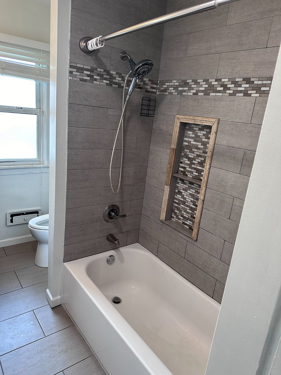 Furnished Finder property 1003008_1 photo 3