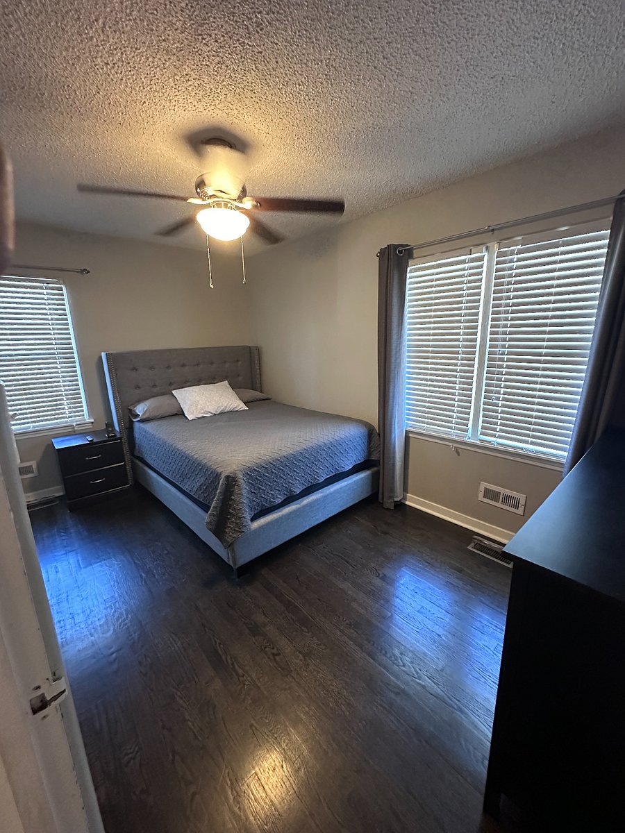 Furnished Finder property 1003008_1 photo 5