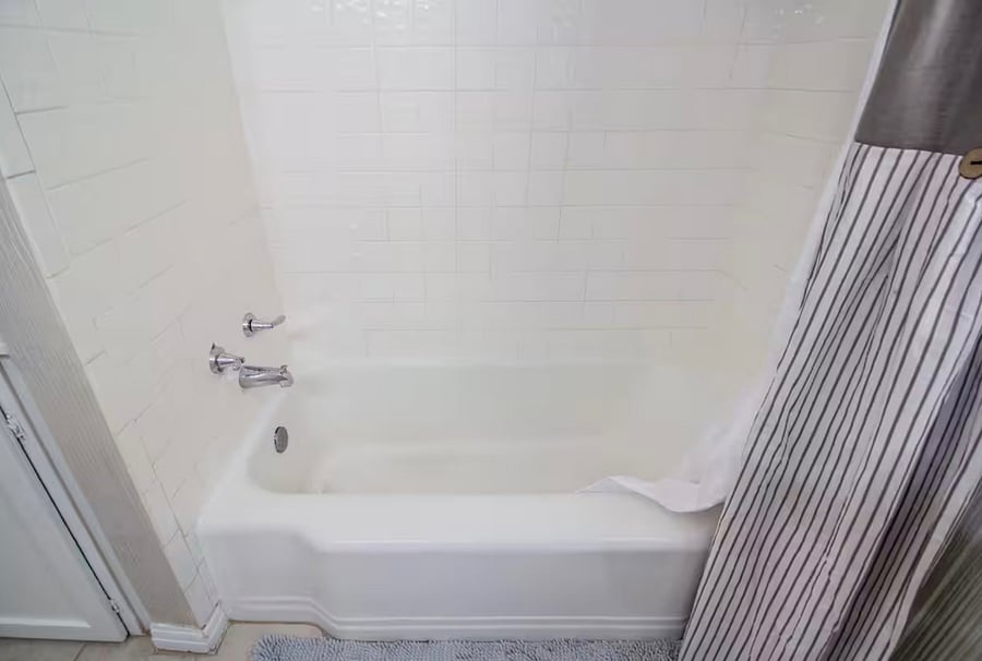 Furnished Finder property 1003009_1 photo 10