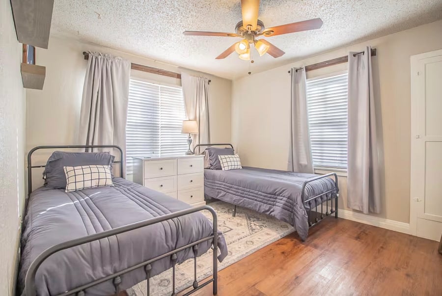 Furnished Finder property 1003009_1 photo 11