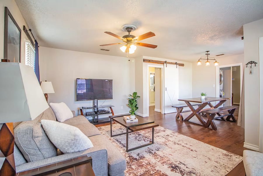 Furnished Finder property 1003009_1 photo 3