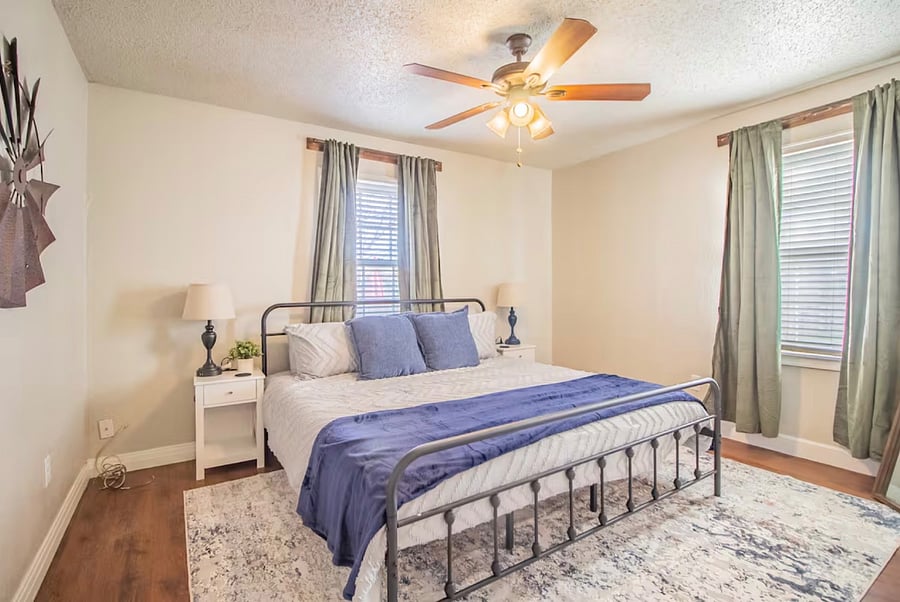 Furnished Finder property 1003009_1 photo 8
