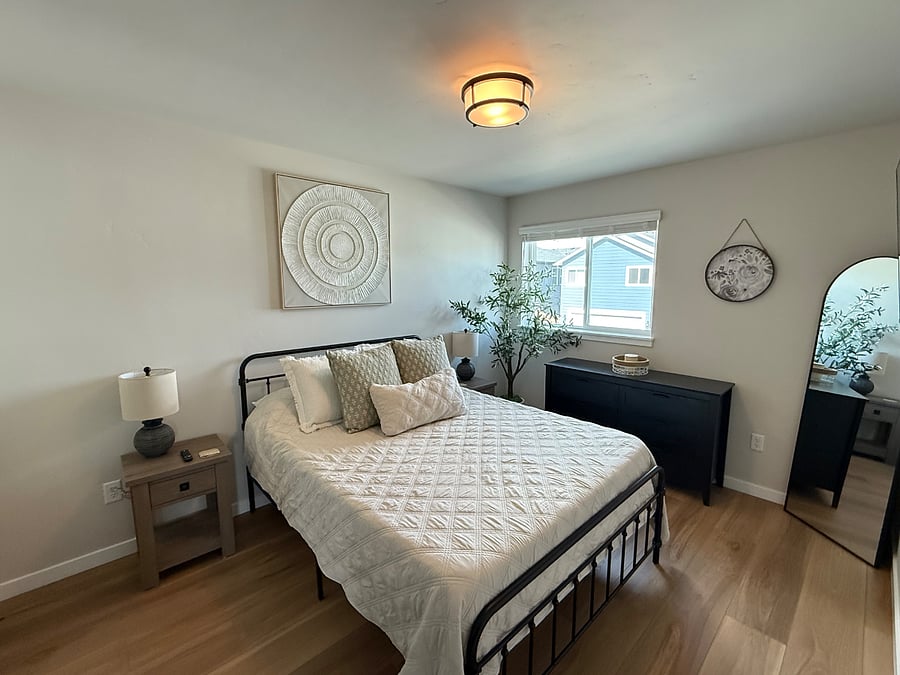 Furnished Finder property 1003010_1 photo 7