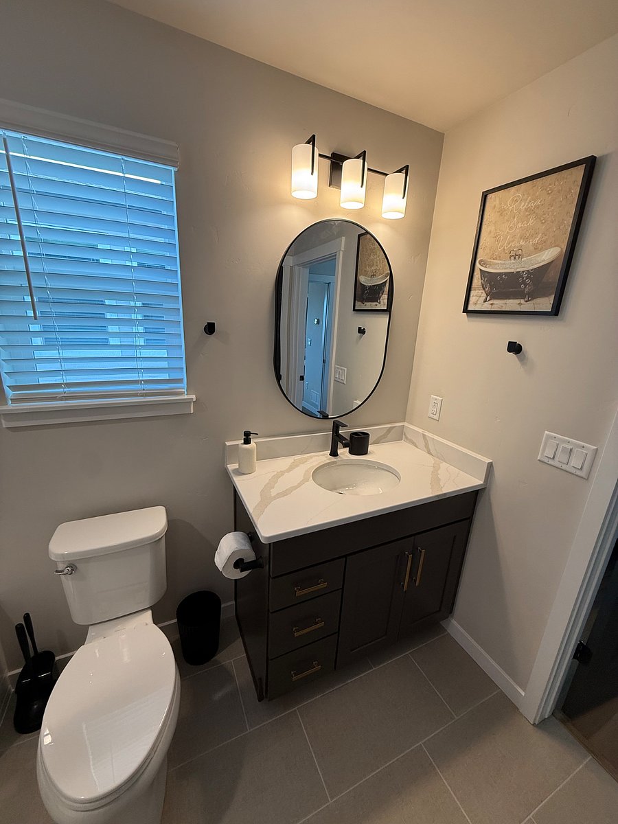 Furnished Finder property 1003010_1 photo 9