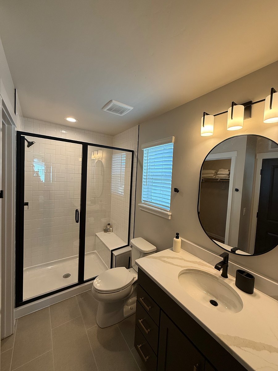 Furnished Finder property 1003010_1 photo 10