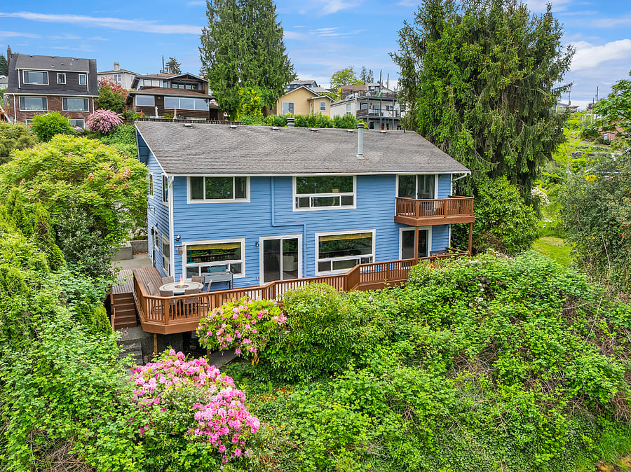 Furnished Finder property 1003011_1 photo 9