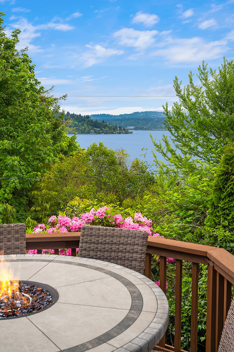 Furnished Finder property 1003011_1 photo 15