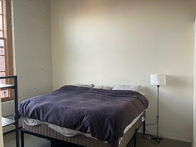 Furnished Finder property 1003012_1 photo 9
