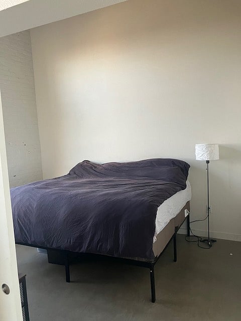 Furnished Finder property 1003012_1 photo 8
