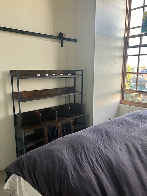 Furnished Finder property 1003012_1 photo 10