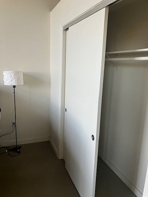 Furnished Finder property 1003012_1 photo 12