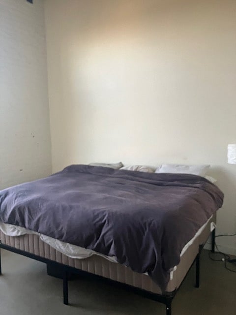 Furnished Finder property 1003012_1 photo 13