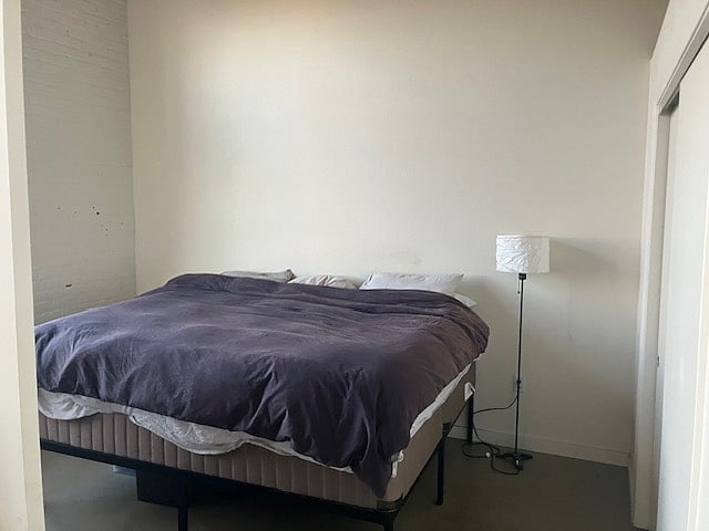 Furnished Finder property 1003012_1 photo 14