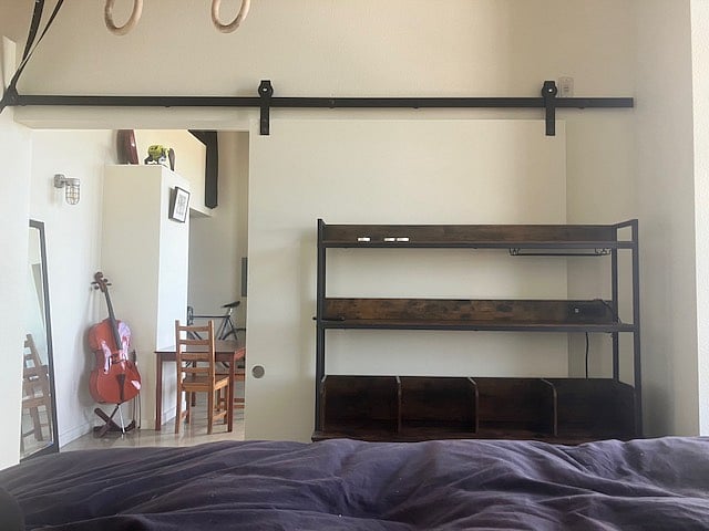 Furnished Finder property 1003012_1 photo 15