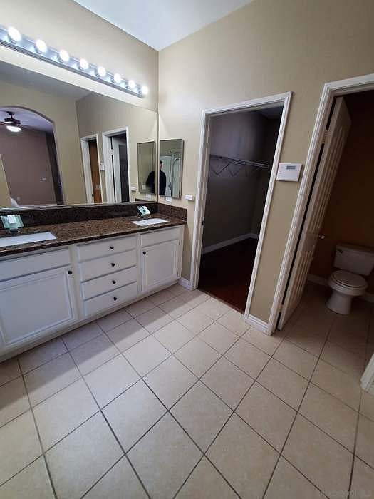 Furnished Finder property 1003013_1 photo 3