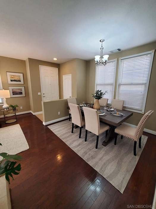 Furnished Finder property 1003013_1 photo 4