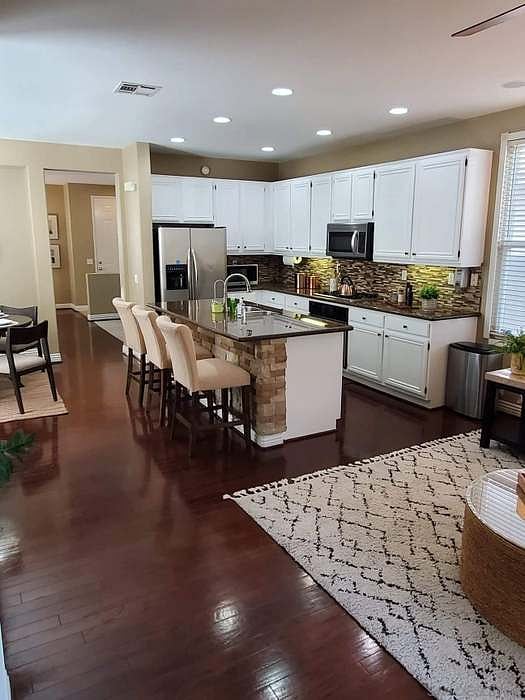 Furnished Finder property 1003013_1 photo 5