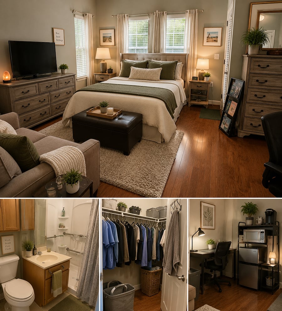 Furnished Finder property 1003014_1 photo 1