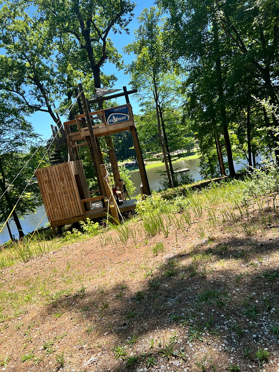 Furnished Finder property 1003014_1 photo 11