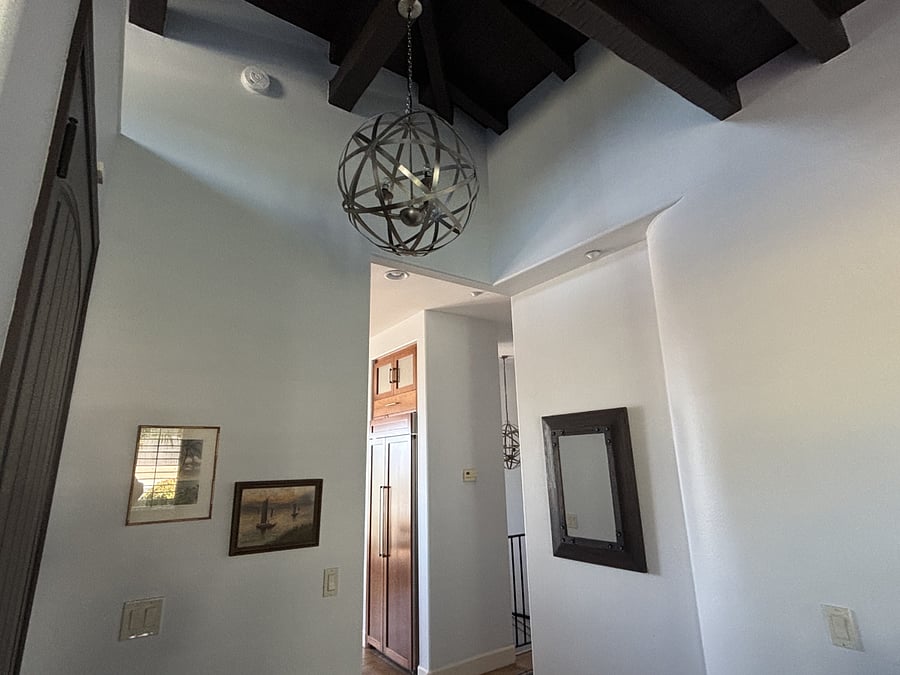 Furnished Finder property 1003016_1 photo 4