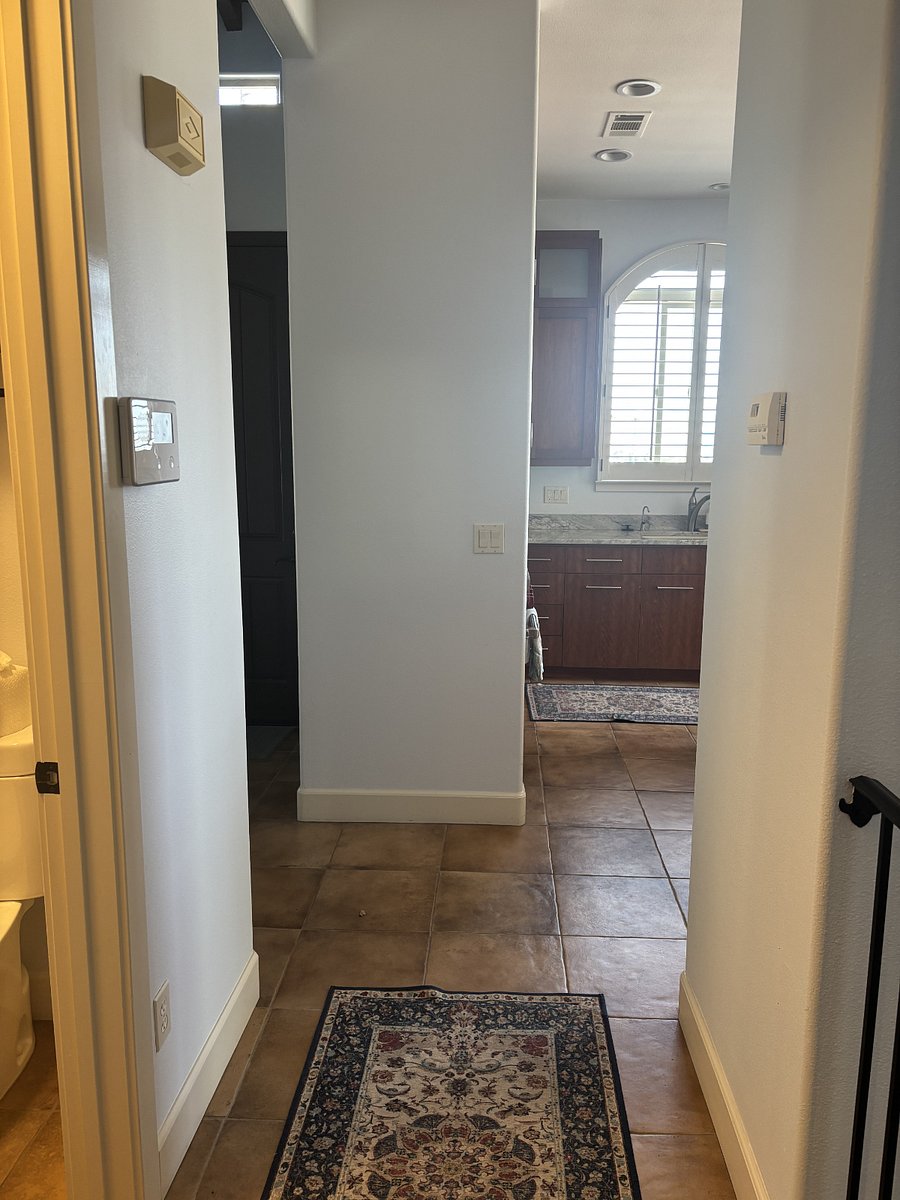 Furnished Finder property 1003016_1 photo 7