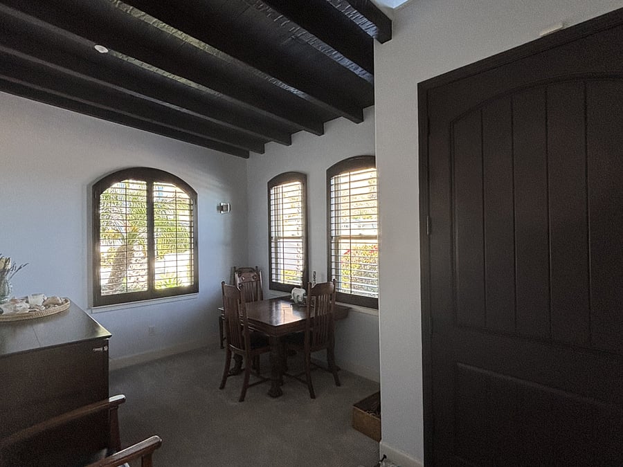 Furnished Finder property 1003016_1 photo 9