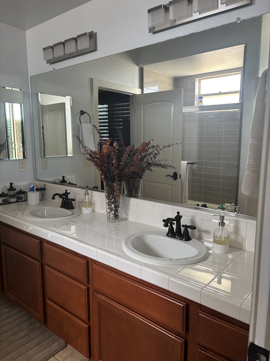 Furnished Finder property 1003016_1 photo 11