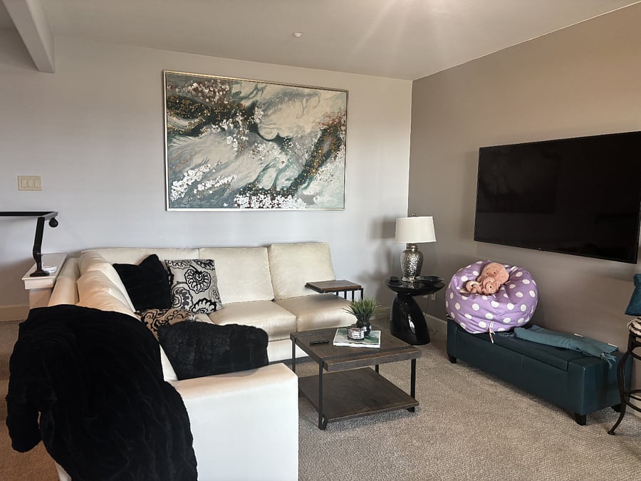 Furnished Finder property 1003016_1 photo 13