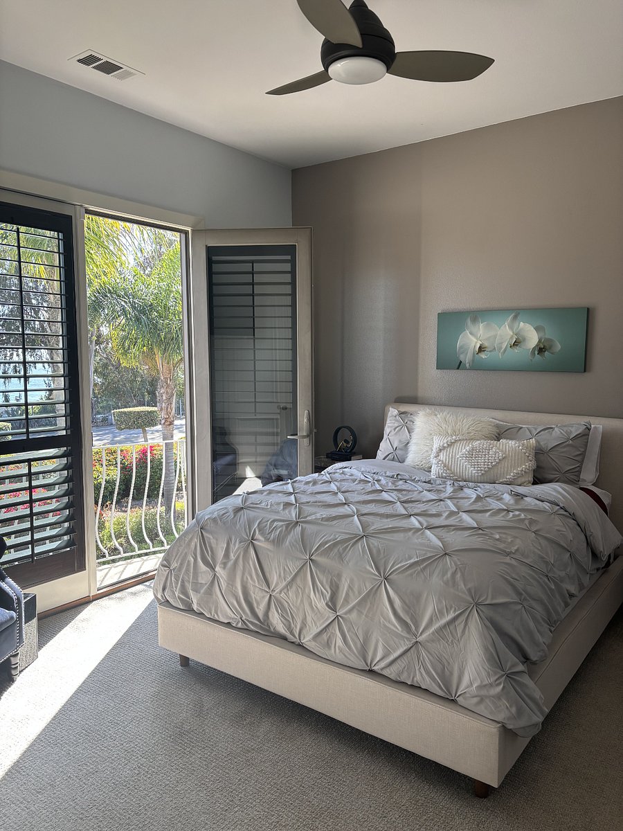 Furnished Finder property 1003016_1 photo 21