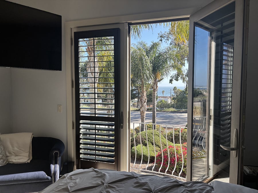 Furnished Finder property 1003016_1 photo 23