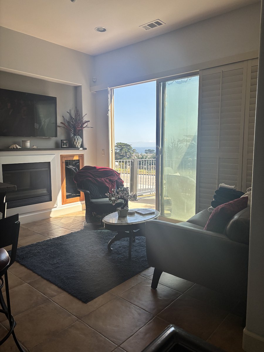 Furnished Finder property 1003016_1 photo 24