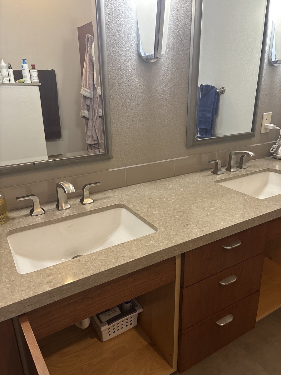 Furnished Finder property 1003016_1 photo 25