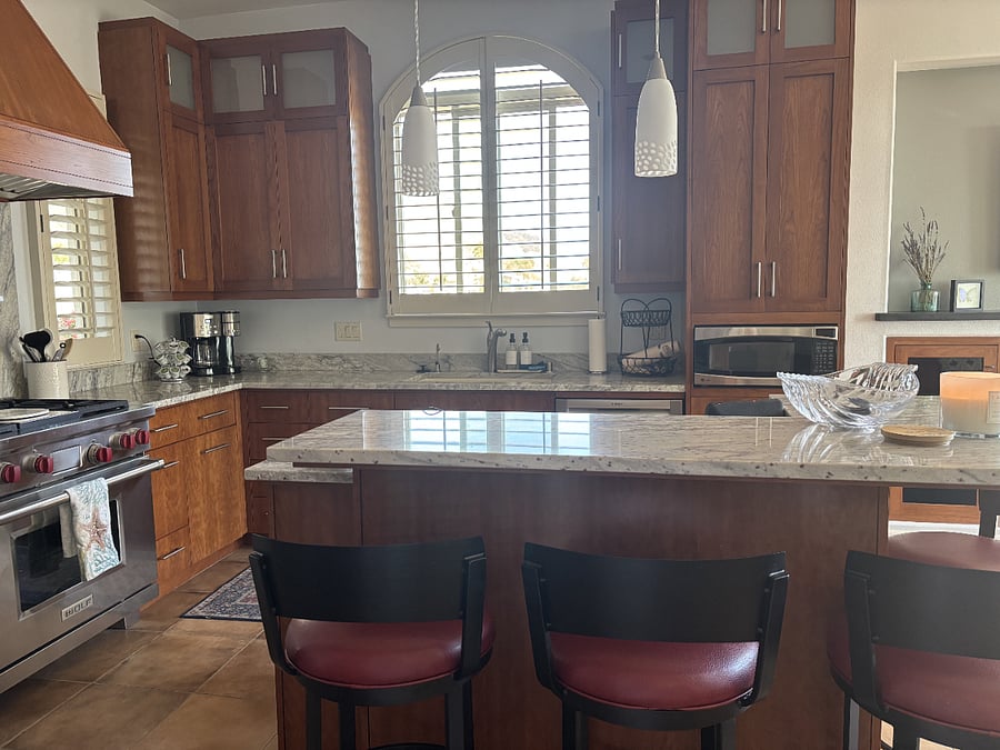 Furnished Finder property 1003016_1 photo 26