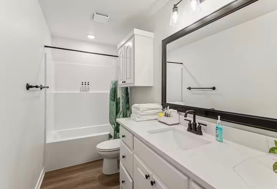 Furnished Finder property 1003019_1 photo 7