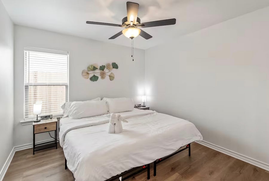 Furnished Finder property 1003019_1 photo 6