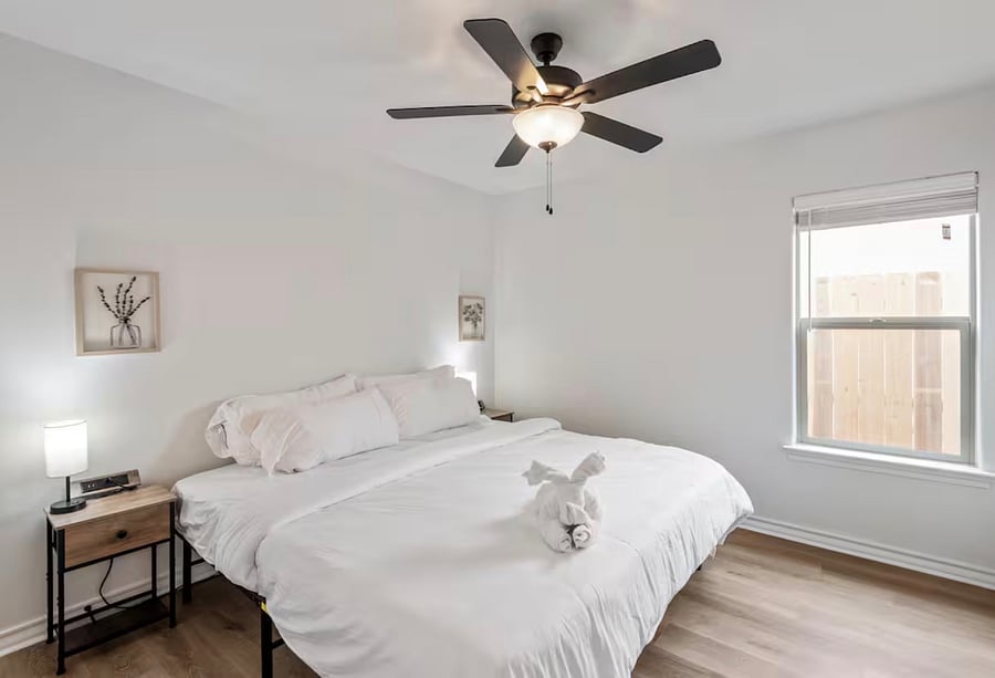Furnished Finder property 1003019_1 photo 8
