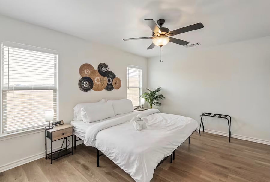Furnished Finder property 1003019_1 photo 9