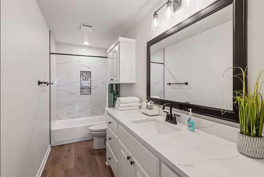 Furnished Finder property 1003019_1 photo 10