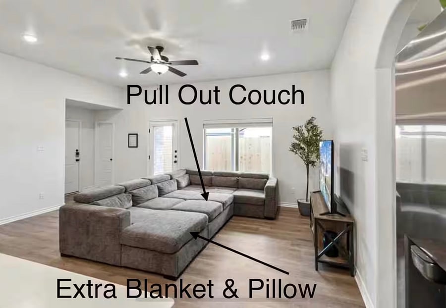 Furnished Finder property 1003019_1 photo 4