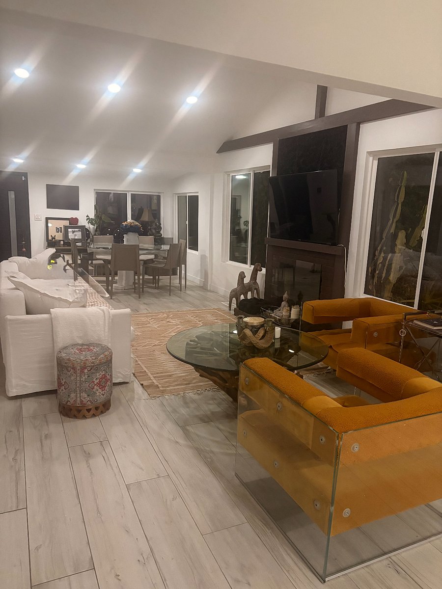 Furnished Finder property 1003021_1 photo 4
