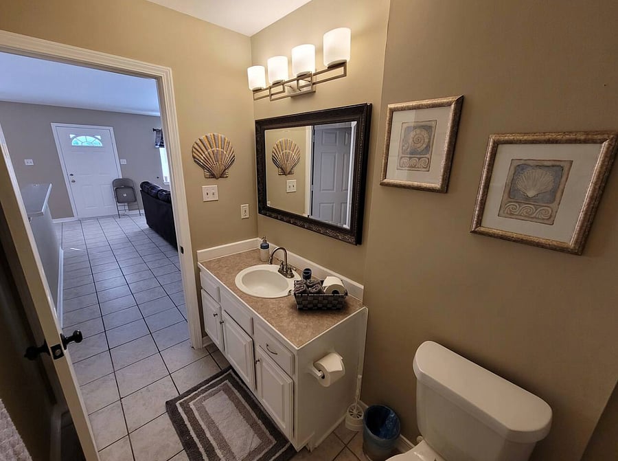 Furnished Finder property 1003022_1 photo 3