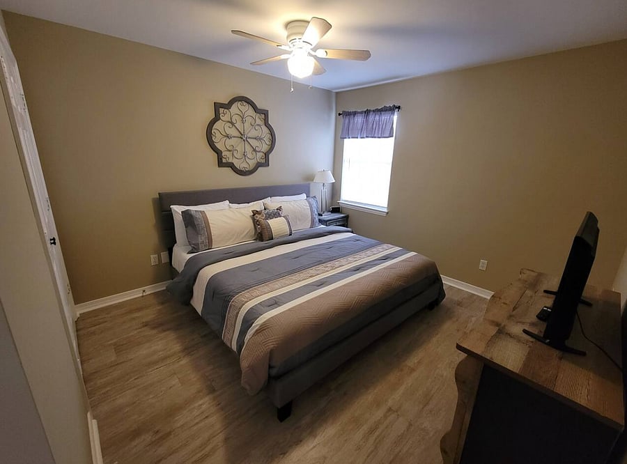 Furnished Finder property 1003022_1 photo 4