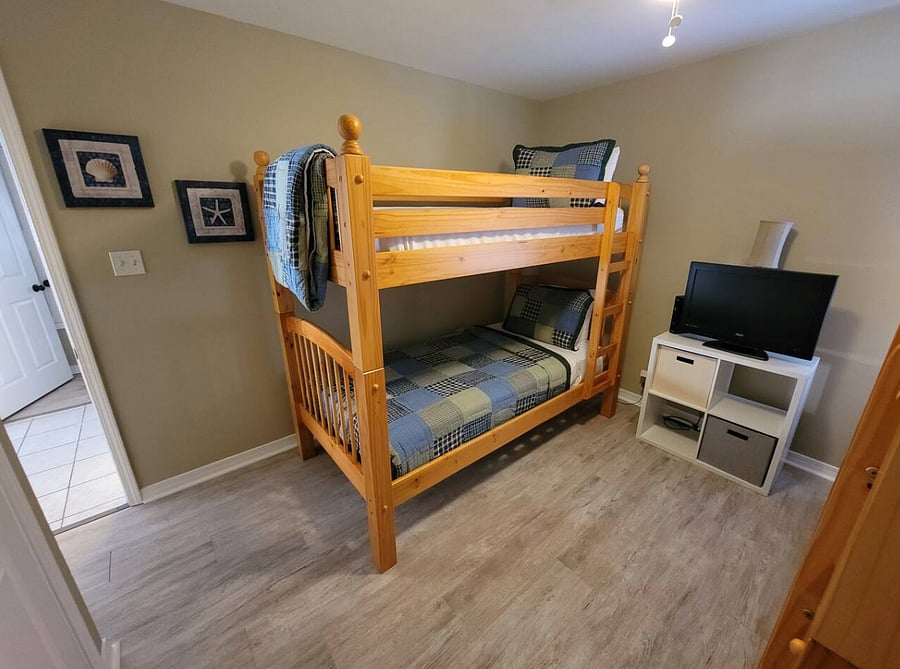 Furnished Finder property 1003022_1 photo 6
