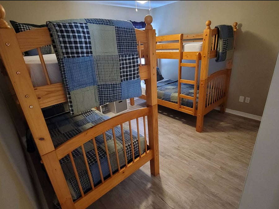 Furnished Finder property 1003022_1 photo 7