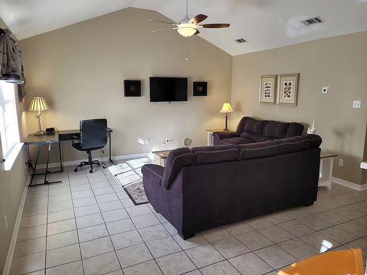 Furnished Finder property 1003022_1 photo 8