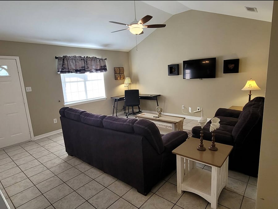 Furnished Finder property 1003022_1 photo 9