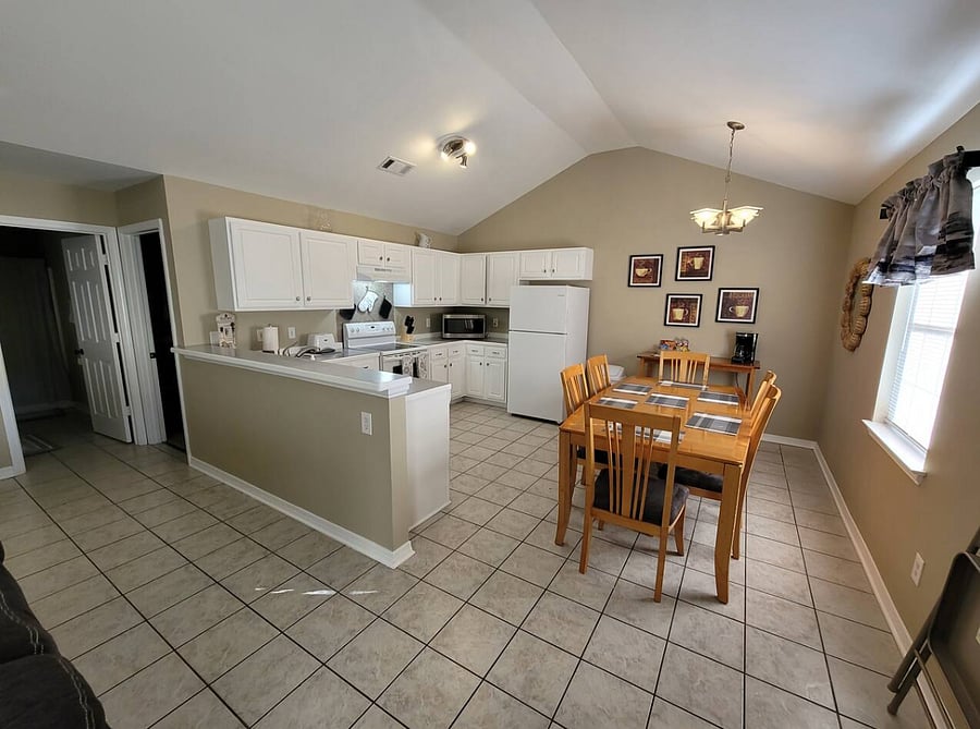 Furnished Finder property 1003022_1 photo 10