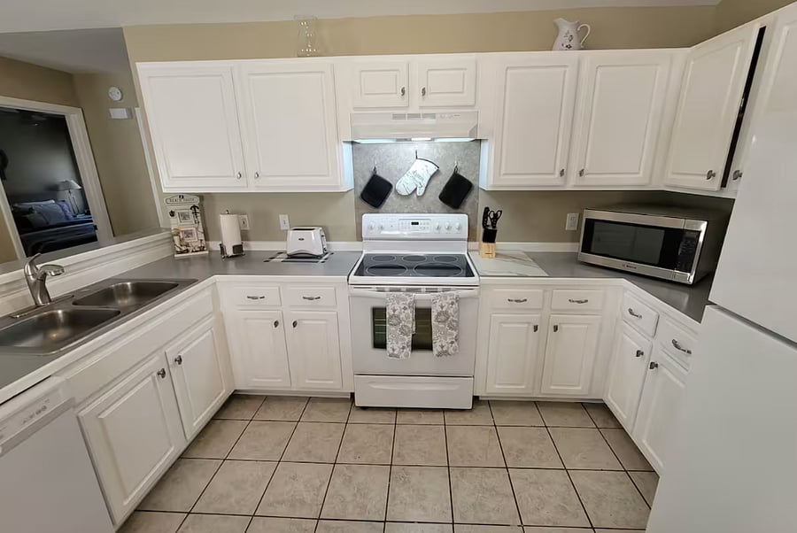 Furnished Finder property 1003022_1 photo 11