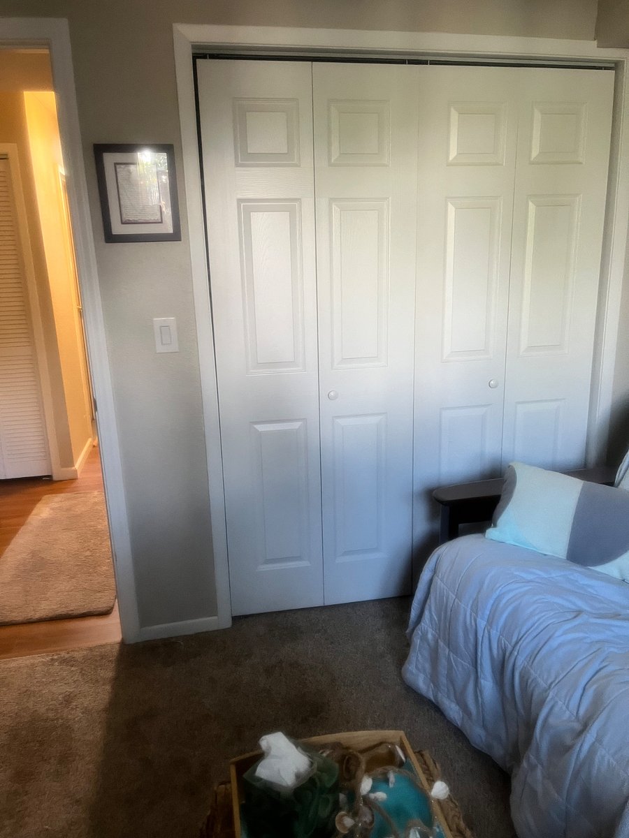Furnished Finder property 1003023_1 photo 3
