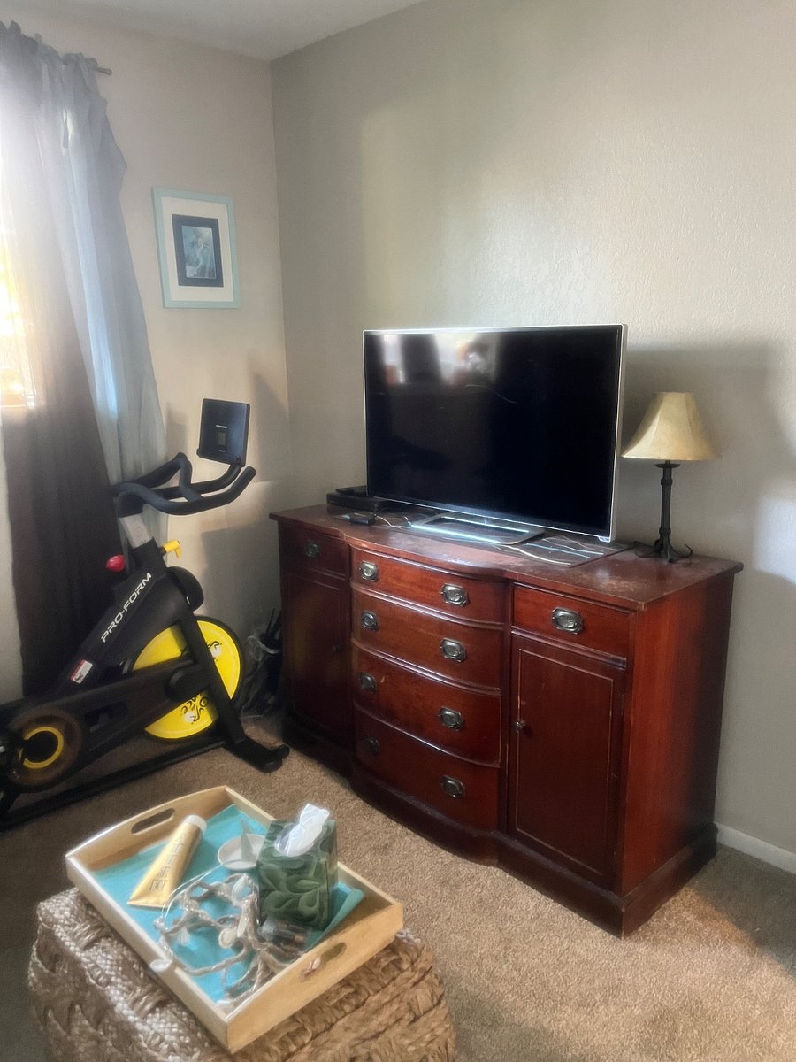 Furnished Finder property 1003023_1 photo 4